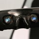 Imagen para el artículo titulado Avegant Glyph aporta 2 grandes ideas a los visores de realidad virtual